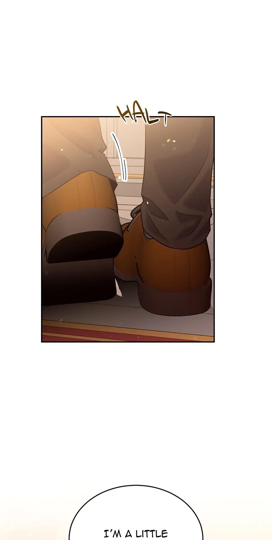 The Goal Is to Become a Gold Spoon so I Need to Be Completely Invulnerable chapter 110 - page 56