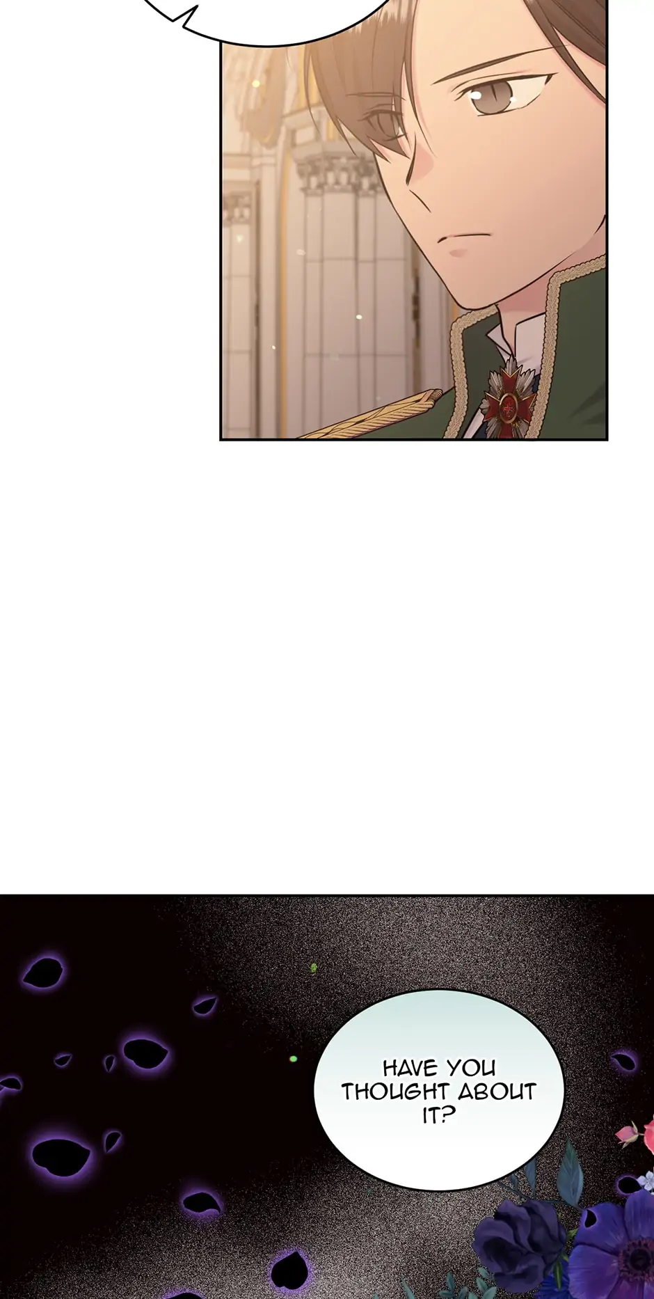 The Goal Is to Become a Gold Spoon so I Need to Be Completely Invulnerable chapter 110 - page 60