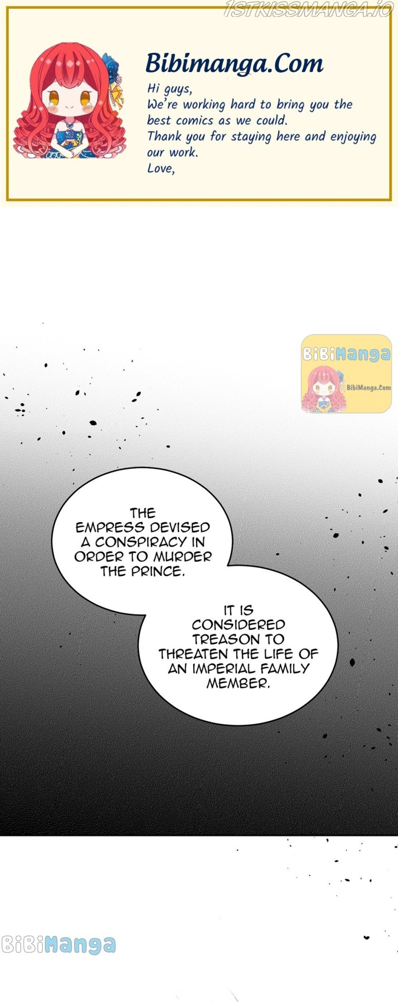 The Goal Is to Become a Gold Spoon so I Need to Be Completely Invulnerable chapter 109 - page 1