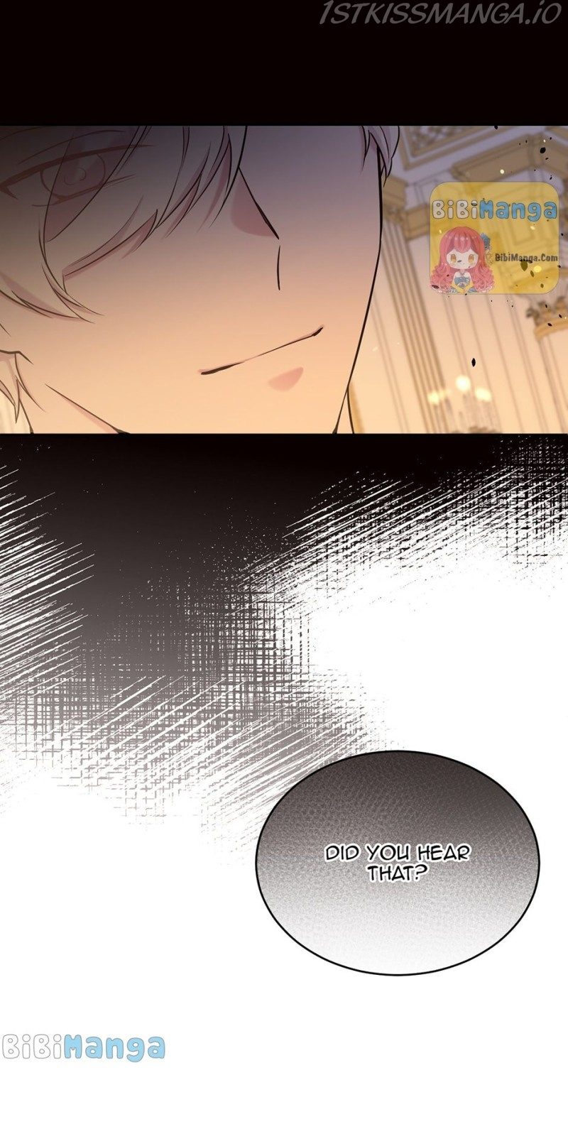 The Goal Is to Become a Gold Spoon so I Need to Be Completely Invulnerable chapter 109 - page 10