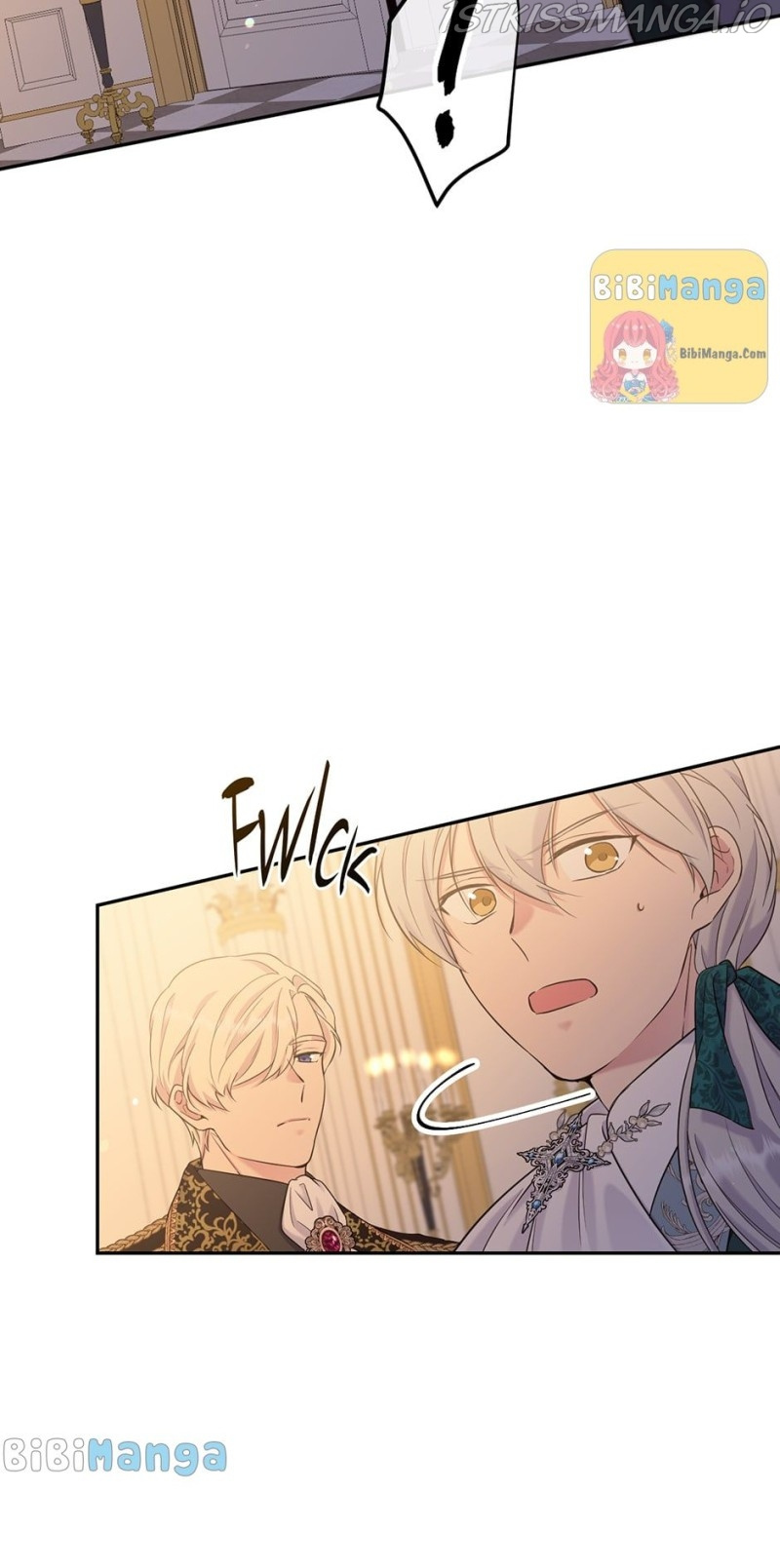 The Goal Is to Become a Gold Spoon so I Need to Be Completely Invulnerable chapter 109 - page 12
