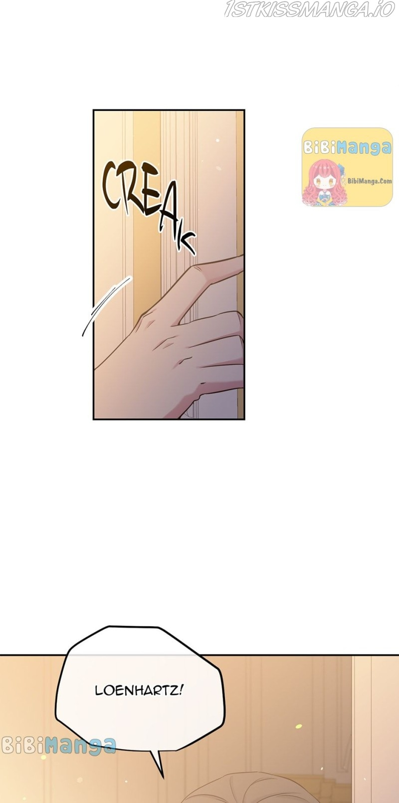 The Goal Is to Become a Gold Spoon so I Need to Be Completely Invulnerable chapter 109 - page 13