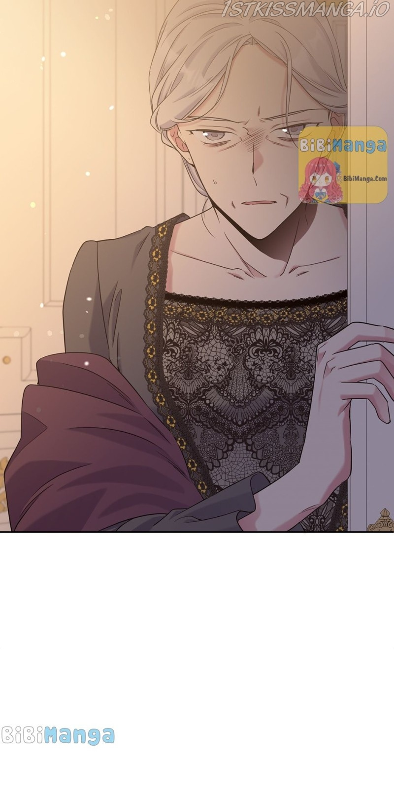 The Goal Is to Become a Gold Spoon so I Need to Be Completely Invulnerable chapter 109 - page 14