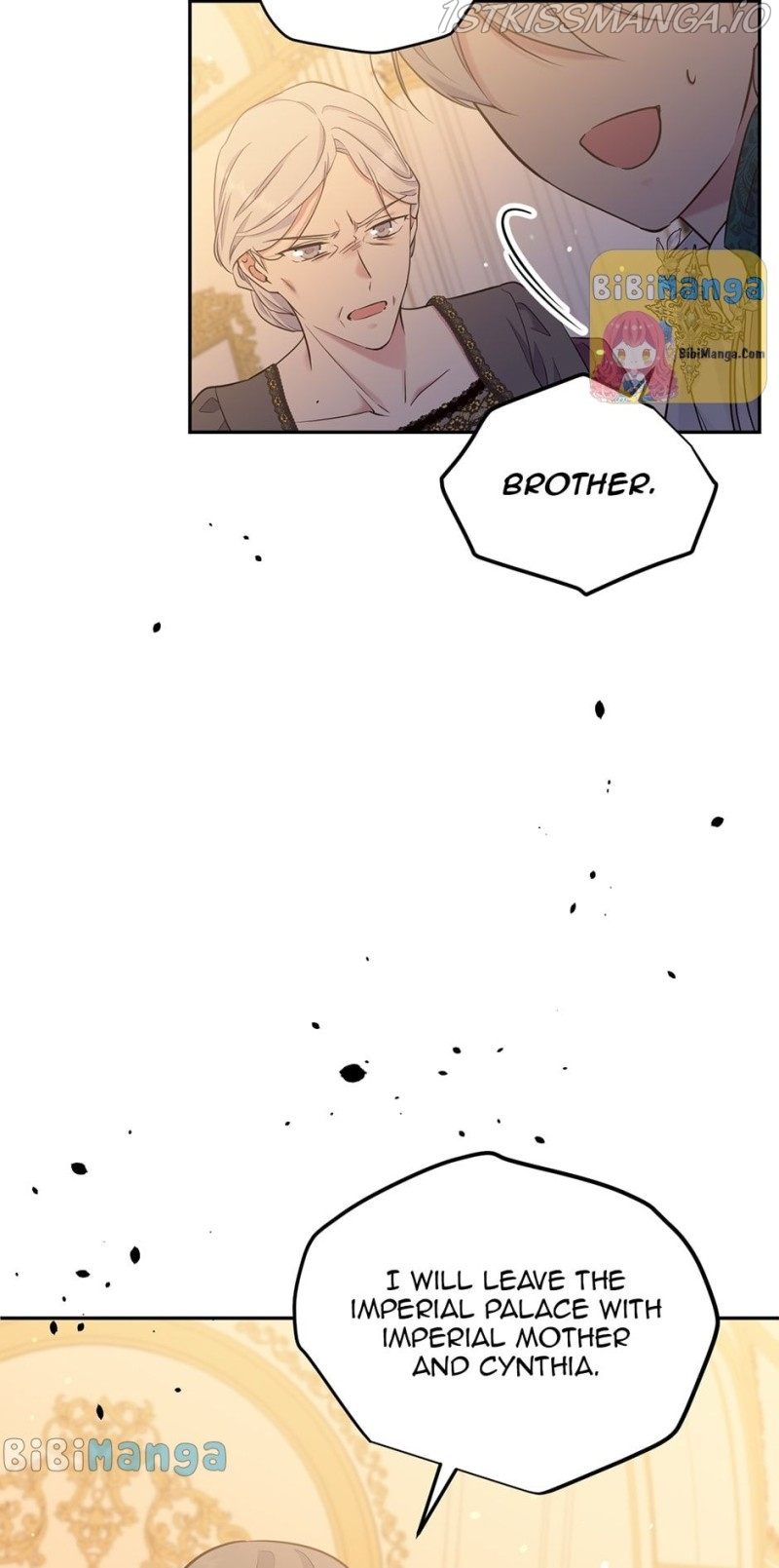 The Goal Is to Become a Gold Spoon so I Need to Be Completely Invulnerable chapter 109 - page 16
