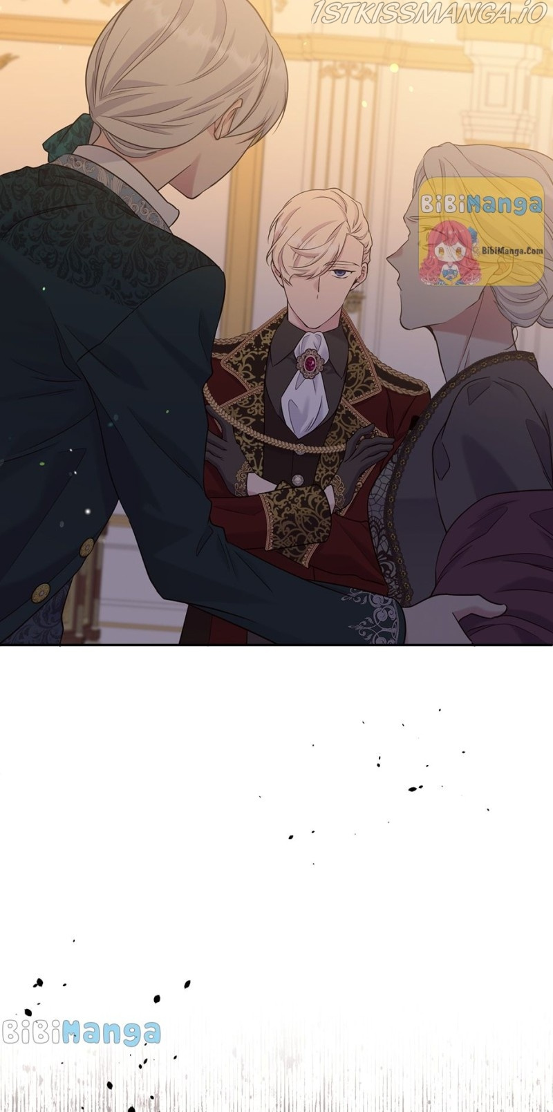The Goal Is to Become a Gold Spoon so I Need to Be Completely Invulnerable chapter 109 - page 17