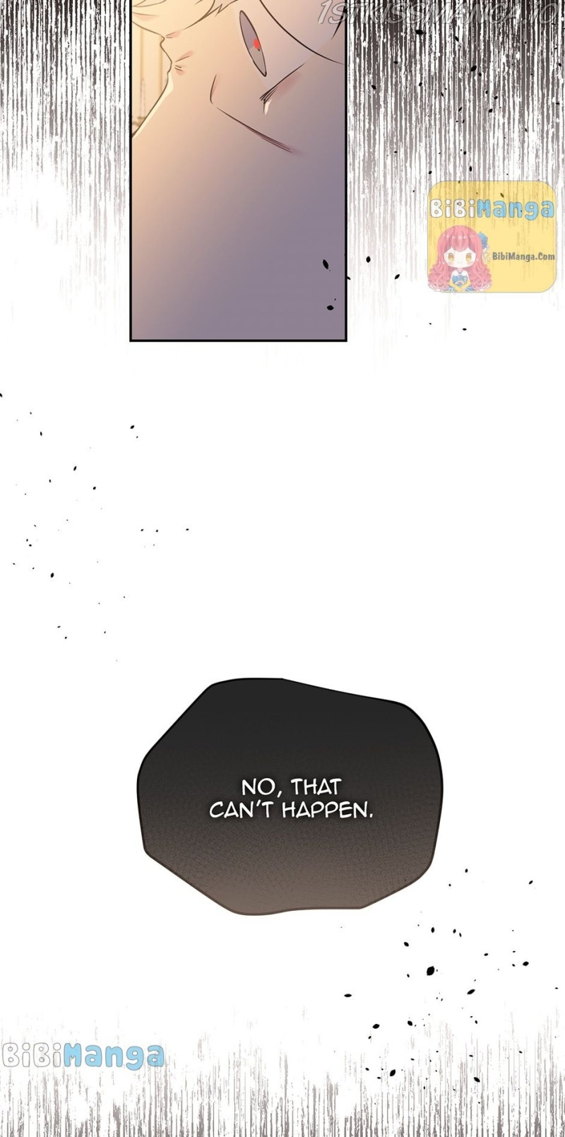 The Goal Is to Become a Gold Spoon so I Need to Be Completely Invulnerable chapter 109 - page 19
