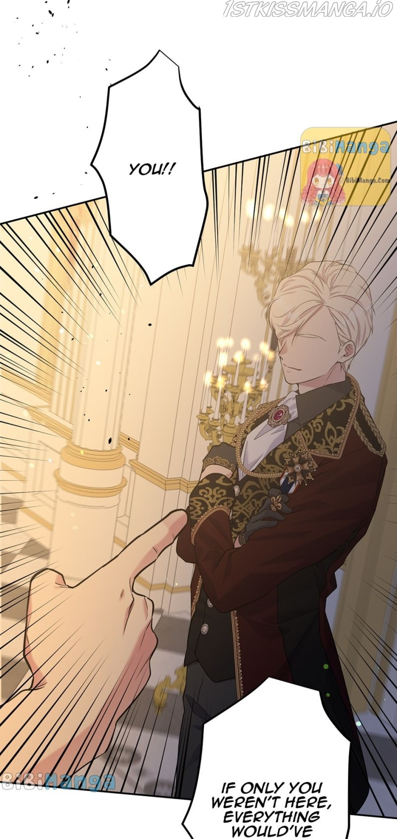 The Goal Is to Become a Gold Spoon so I Need to Be Completely Invulnerable chapter 109 - page 22
