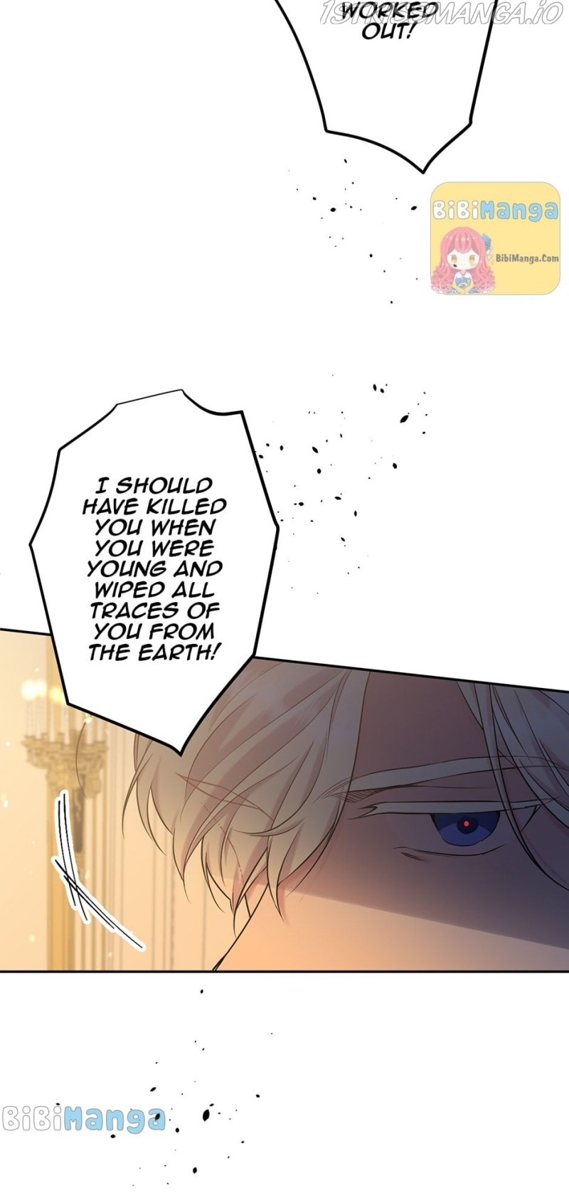 The Goal Is to Become a Gold Spoon so I Need to Be Completely Invulnerable chapter 109 - page 23