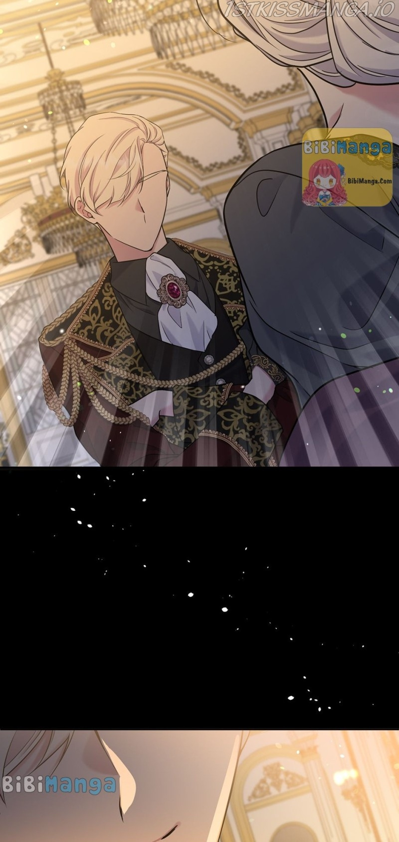 The Goal Is to Become a Gold Spoon so I Need to Be Completely Invulnerable chapter 109 - page 26