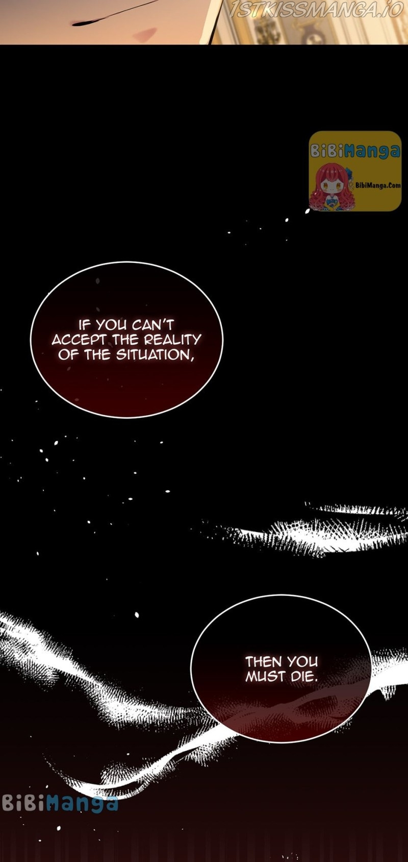 The Goal Is to Become a Gold Spoon so I Need to Be Completely Invulnerable chapter 109 - page 27