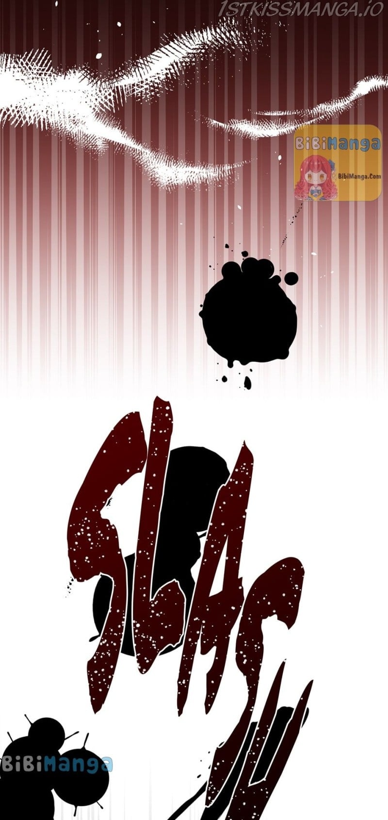 The Goal Is to Become a Gold Spoon so I Need to Be Completely Invulnerable chapter 109 - page 28