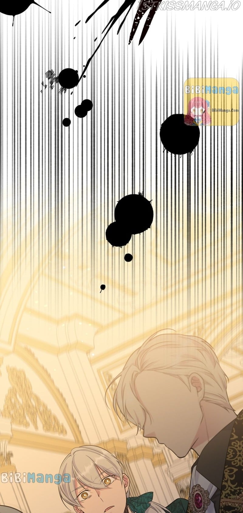 The Goal Is to Become a Gold Spoon so I Need to Be Completely Invulnerable chapter 109 - page 29