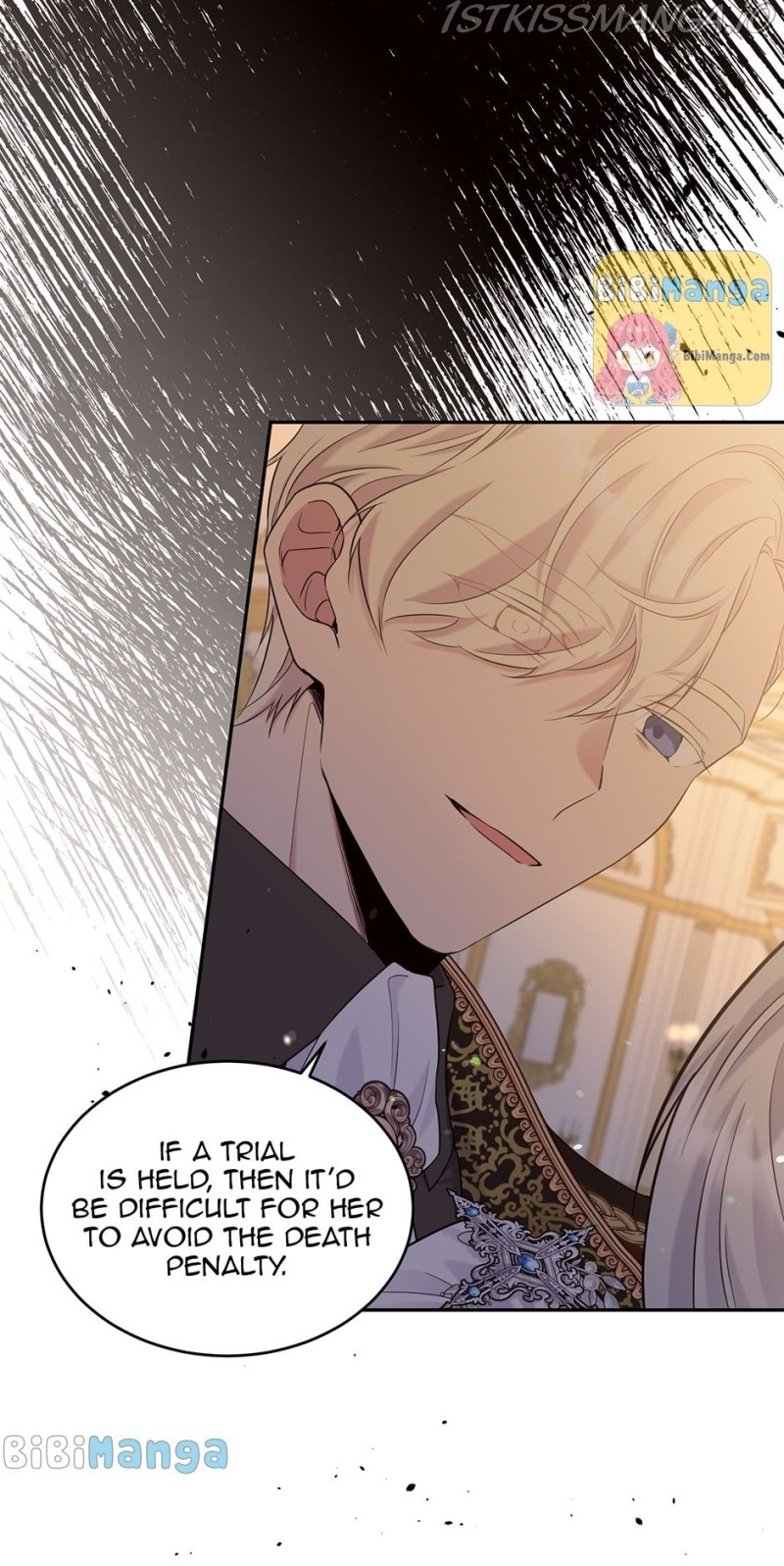 The Goal Is to Become a Gold Spoon so I Need to Be Completely Invulnerable chapter 109 - page 3