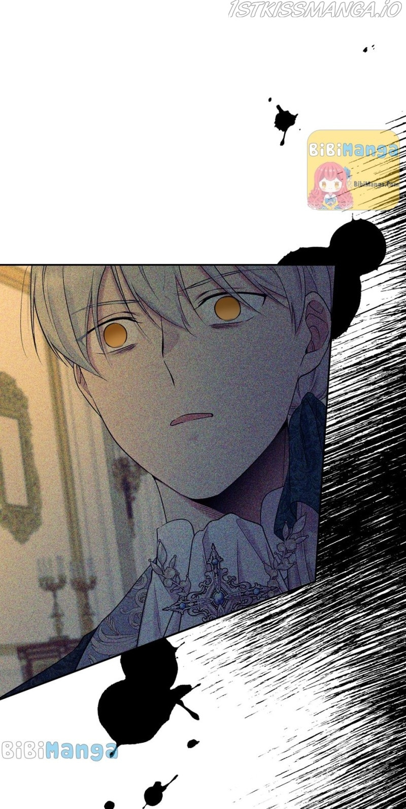 The Goal Is to Become a Gold Spoon so I Need to Be Completely Invulnerable chapter 109 - page 31