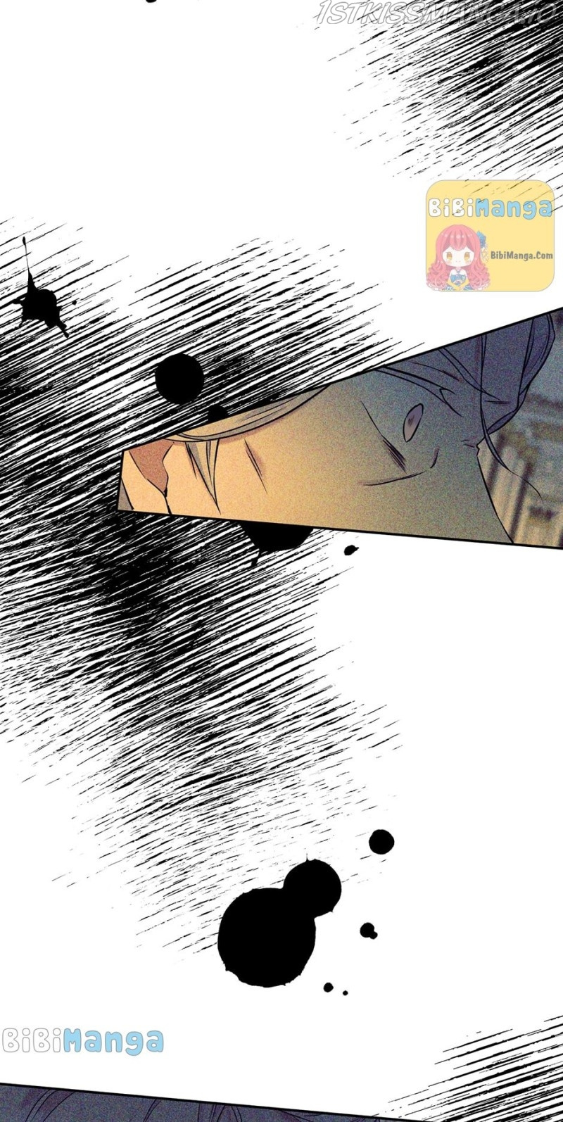 The Goal Is to Become a Gold Spoon so I Need to Be Completely Invulnerable chapter 109 - page 32