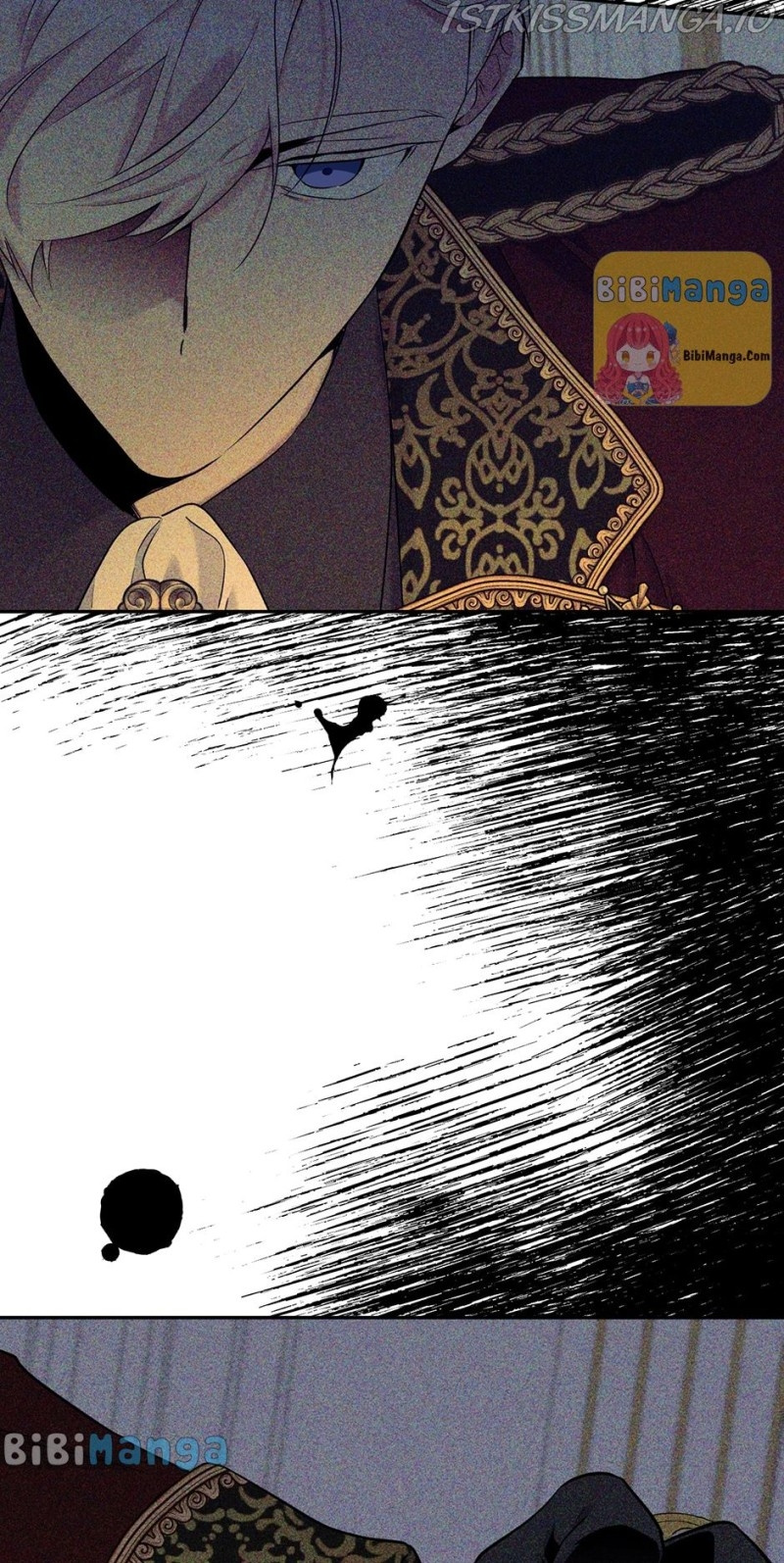 The Goal Is to Become a Gold Spoon so I Need to Be Completely Invulnerable chapter 109 - page 33