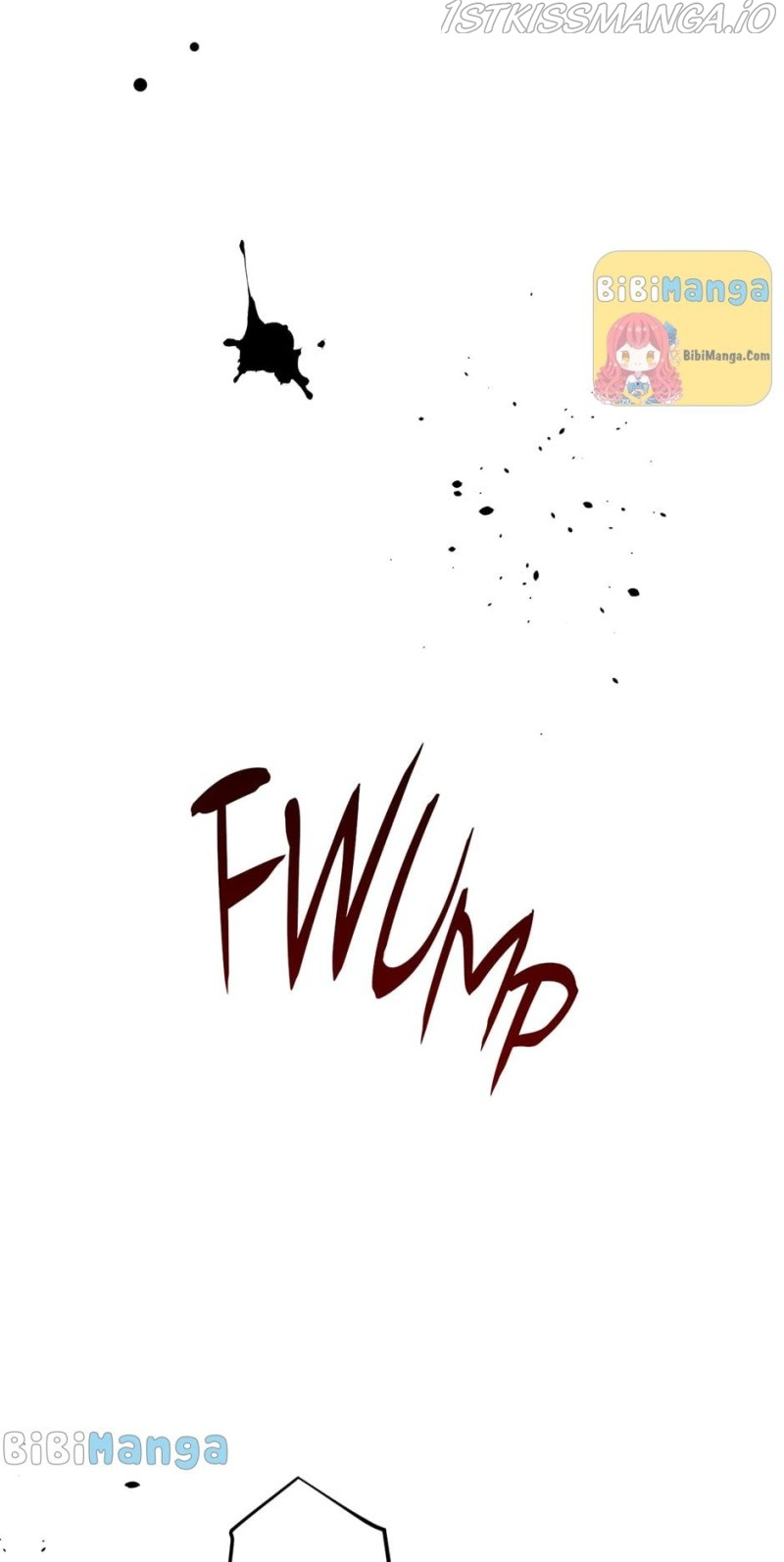 The Goal Is to Become a Gold Spoon so I Need to Be Completely Invulnerable chapter 109 - page 35