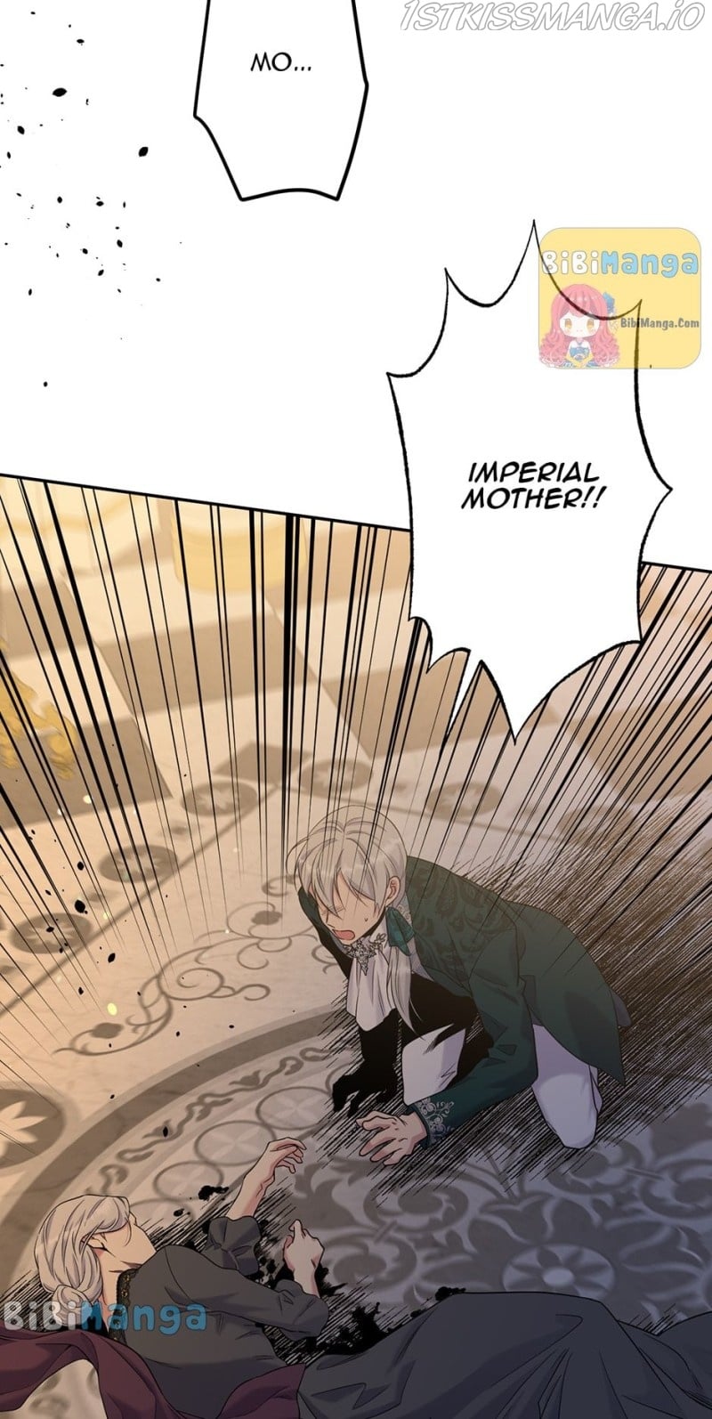 The Goal Is to Become a Gold Spoon so I Need to Be Completely Invulnerable chapter 109 - page 36
