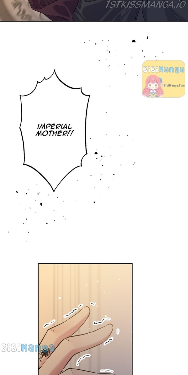 The Goal Is to Become a Gold Spoon so I Need to Be Completely Invulnerable chapter 109 - page 37