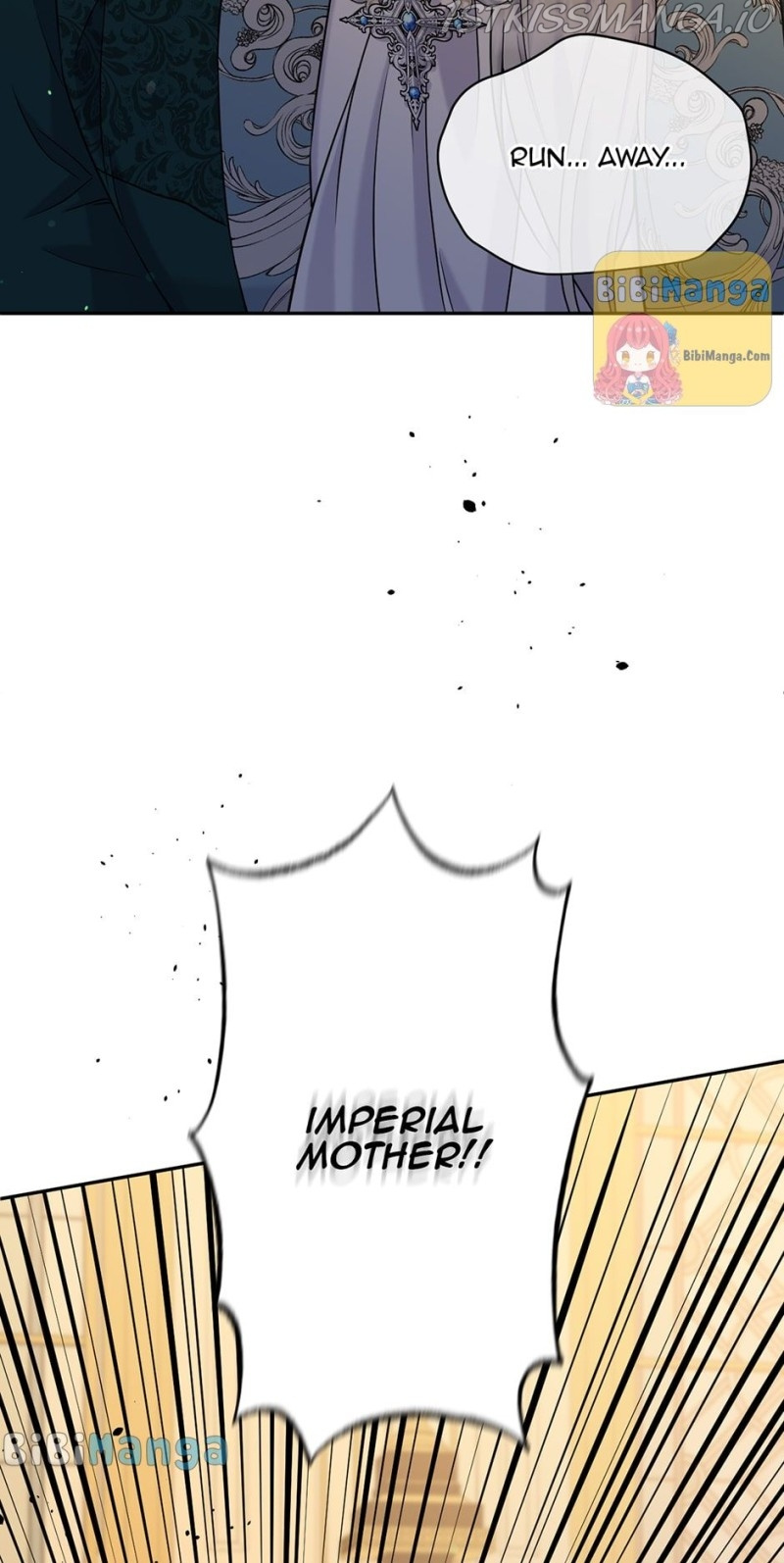 The Goal Is to Become a Gold Spoon so I Need to Be Completely Invulnerable chapter 109 - page 39