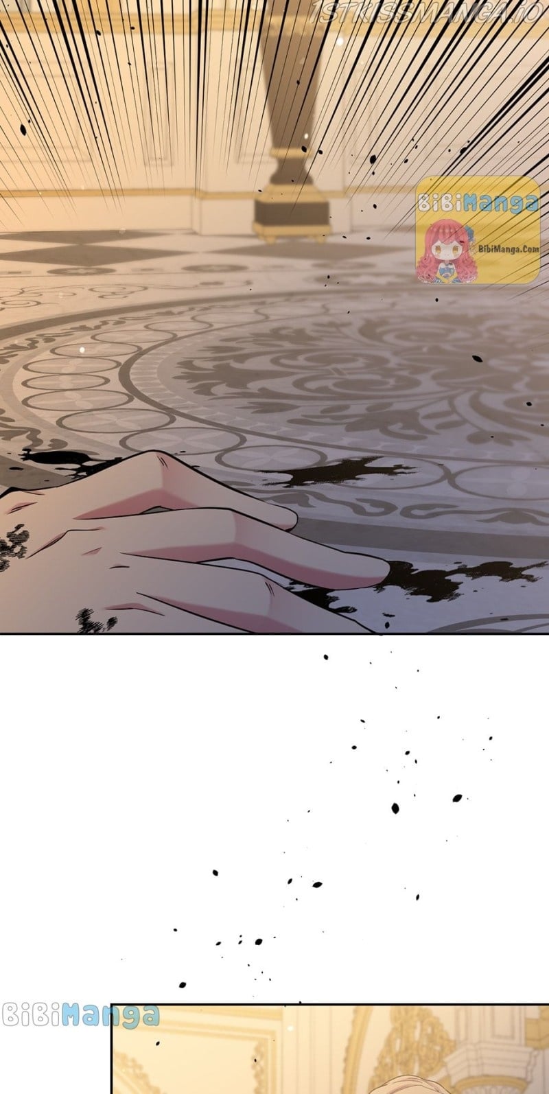 The Goal Is to Become a Gold Spoon so I Need to Be Completely Invulnerable chapter 109 - page 40