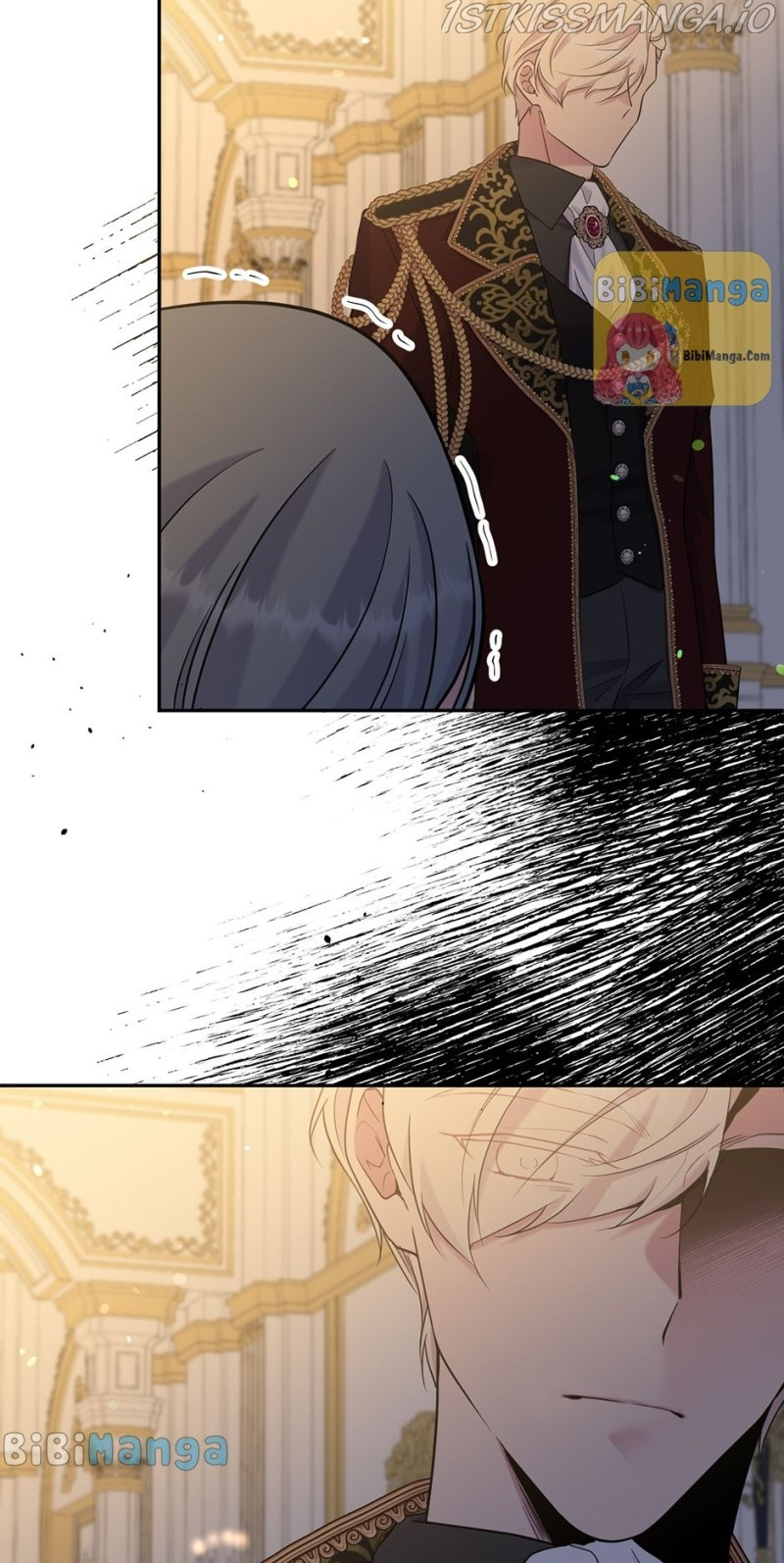 The Goal Is to Become a Gold Spoon so I Need to Be Completely Invulnerable chapter 109 - page 41