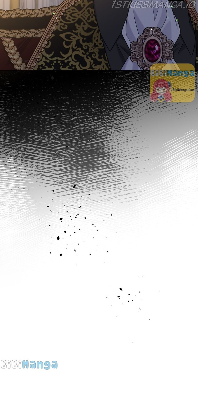 The Goal Is to Become a Gold Spoon so I Need to Be Completely Invulnerable chapter 109 - page 42