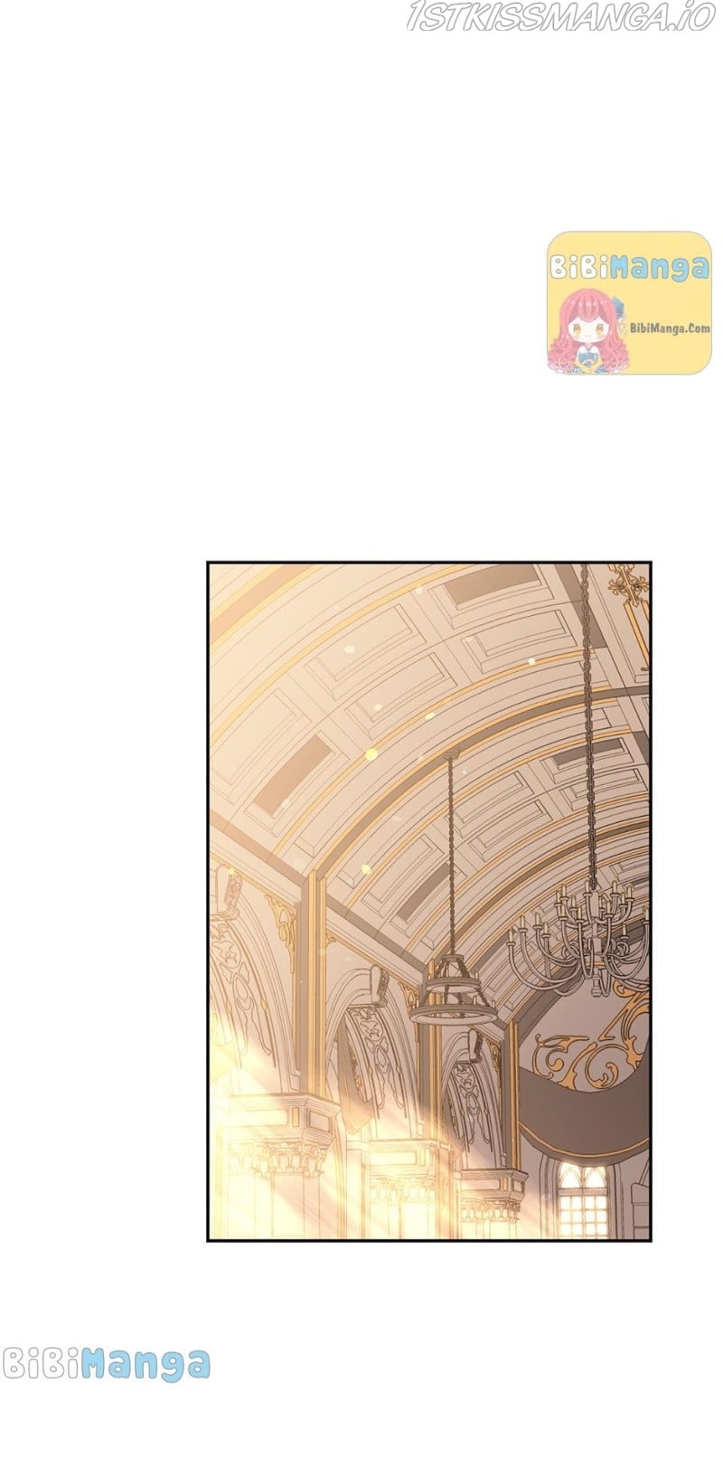 The Goal Is to Become a Gold Spoon so I Need to Be Completely Invulnerable chapter 109 - page 44