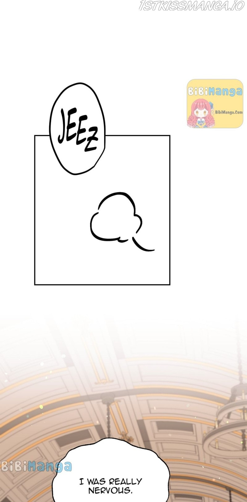 The Goal Is to Become a Gold Spoon so I Need to Be Completely Invulnerable chapter 109 - page 45