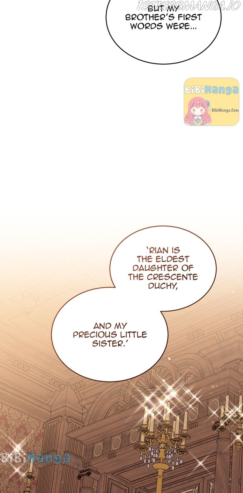 The Goal Is to Become a Gold Spoon so I Need to Be Completely Invulnerable chapter 109 - page 48
