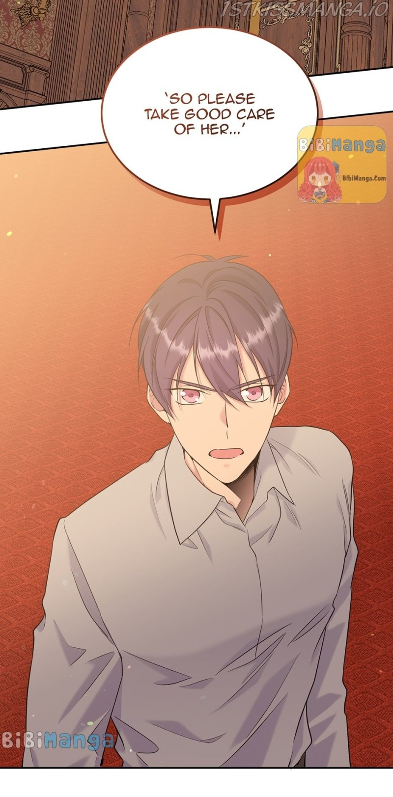 The Goal Is to Become a Gold Spoon so I Need to Be Completely Invulnerable chapter 109 - page 49