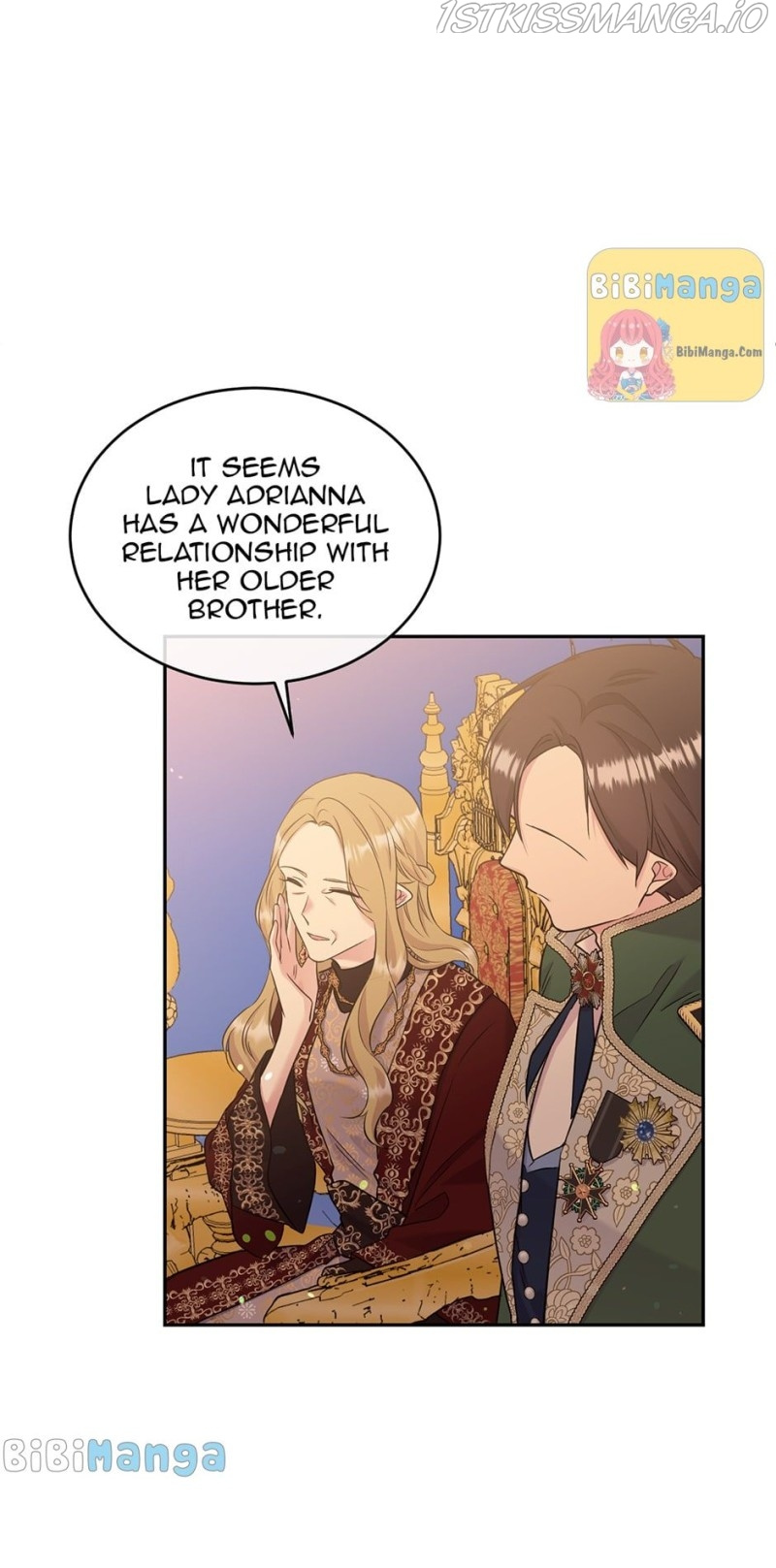 The Goal Is to Become a Gold Spoon so I Need to Be Completely Invulnerable chapter 109 - page 51