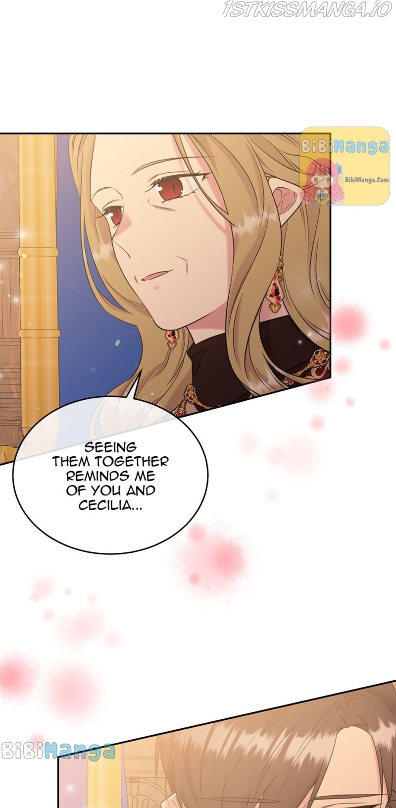 The Goal Is to Become a Gold Spoon so I Need to Be Completely Invulnerable chapter 109 - page 52