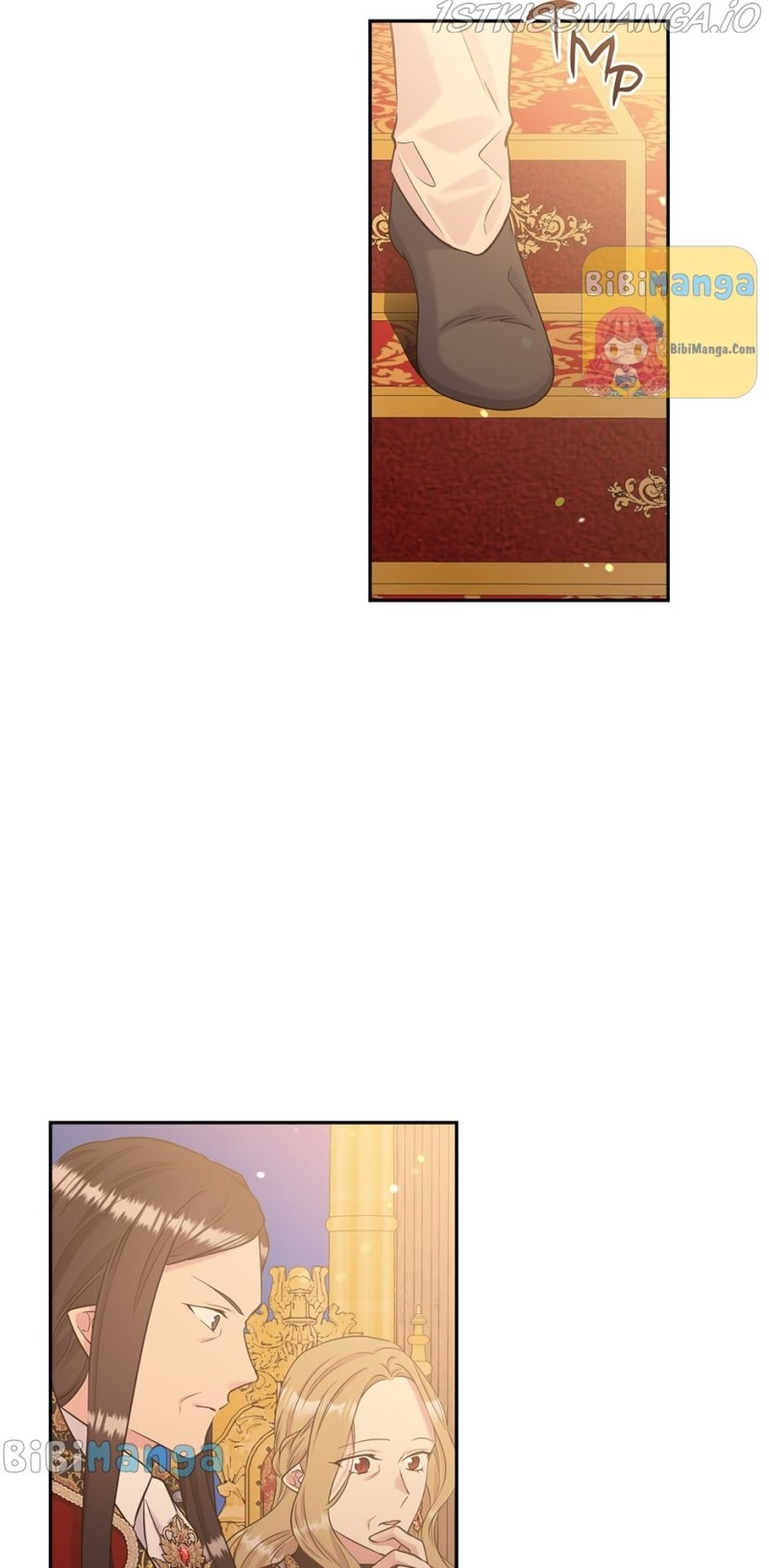 The Goal Is to Become a Gold Spoon so I Need to Be Completely Invulnerable chapter 109 - page 55