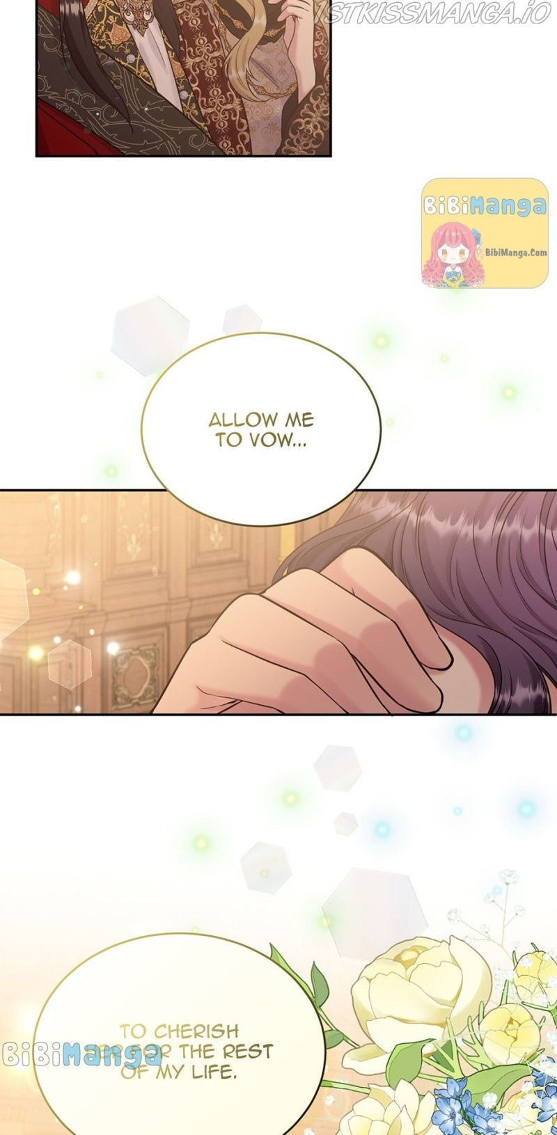 The Goal Is to Become a Gold Spoon so I Need to Be Completely Invulnerable chapter 109 - page 56