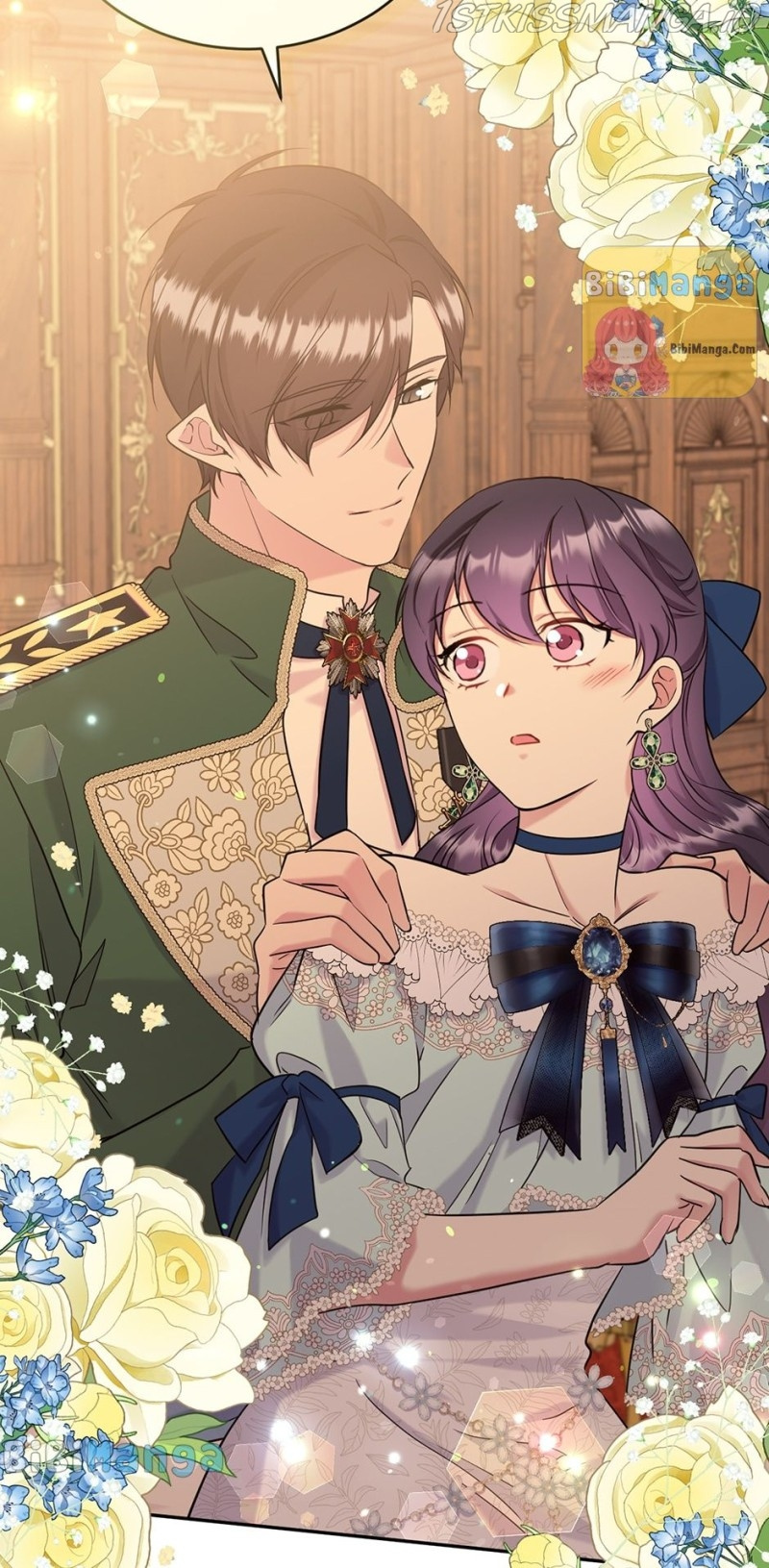 The Goal Is to Become a Gold Spoon so I Need to Be Completely Invulnerable chapter 109 - page 57