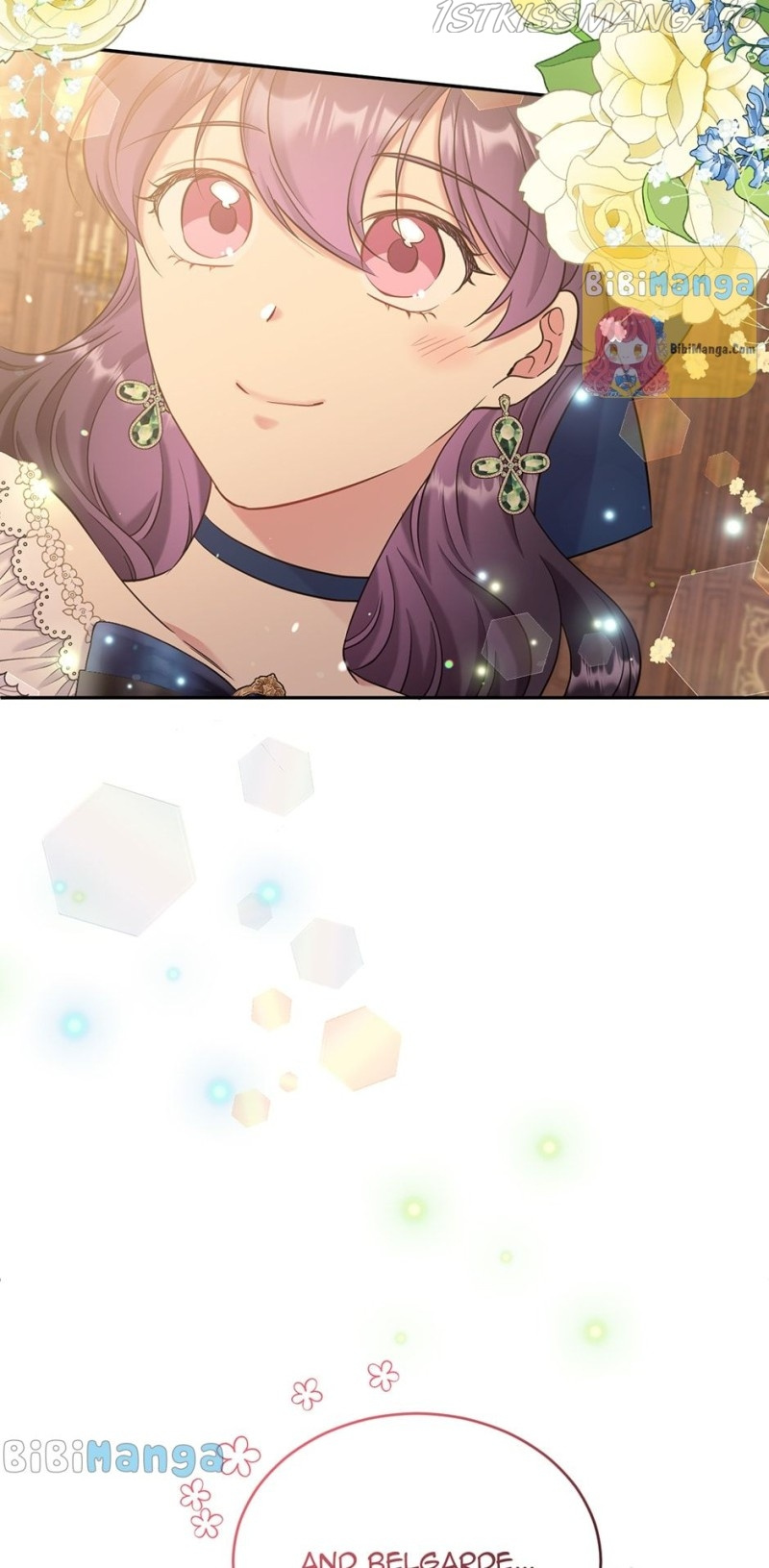 The Goal Is to Become a Gold Spoon so I Need to Be Completely Invulnerable chapter 109 - page 58