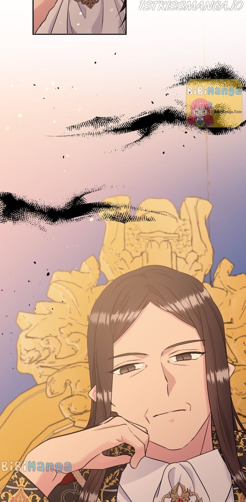 The Goal Is to Become a Gold Spoon so I Need to Be Completely Invulnerable chapter 109 - page 60
