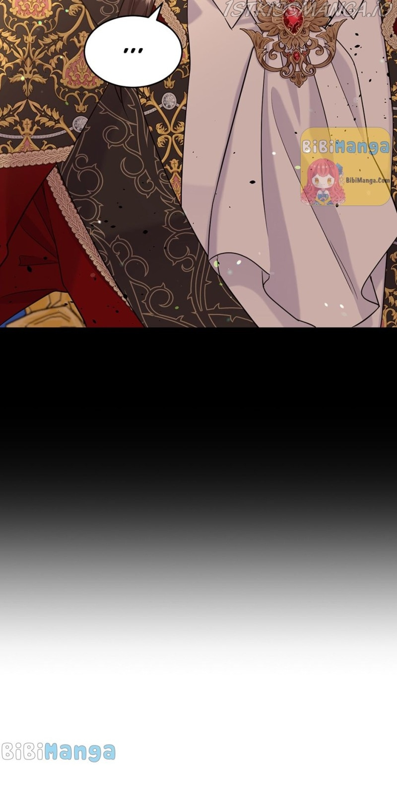The Goal Is to Become a Gold Spoon so I Need to Be Completely Invulnerable chapter 109 - page 61