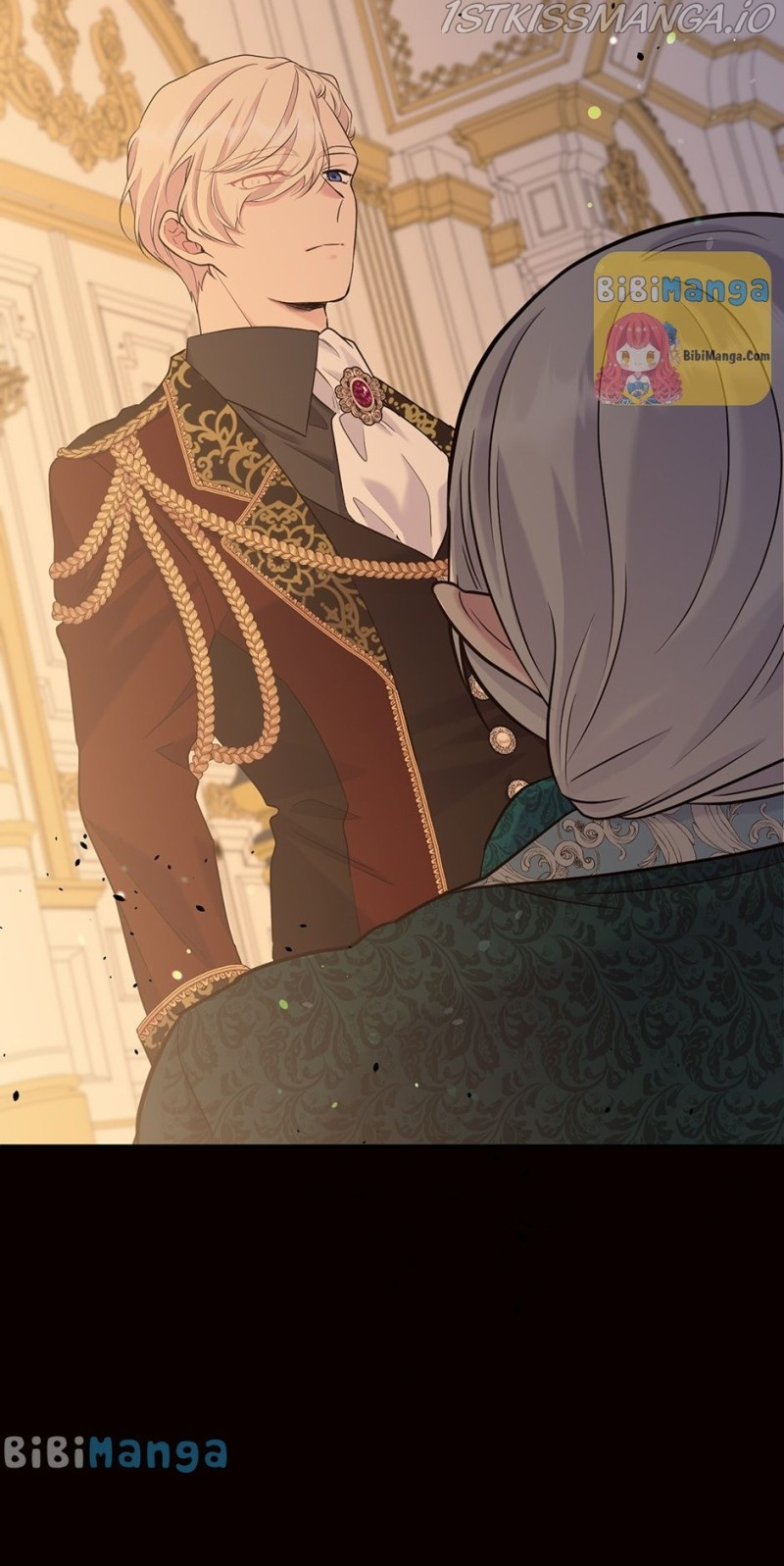 The Goal Is to Become a Gold Spoon so I Need to Be Completely Invulnerable chapter 109 - page 9