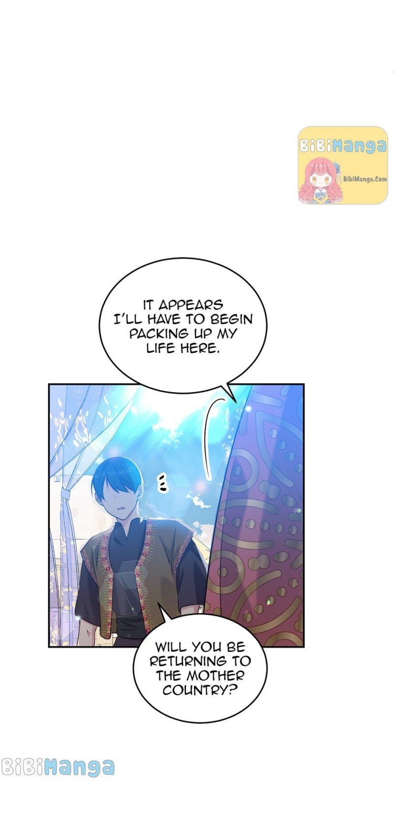The Goal Is to Become a Gold Spoon so I Need to Be Completely Invulnerable chapter 108 - page 10