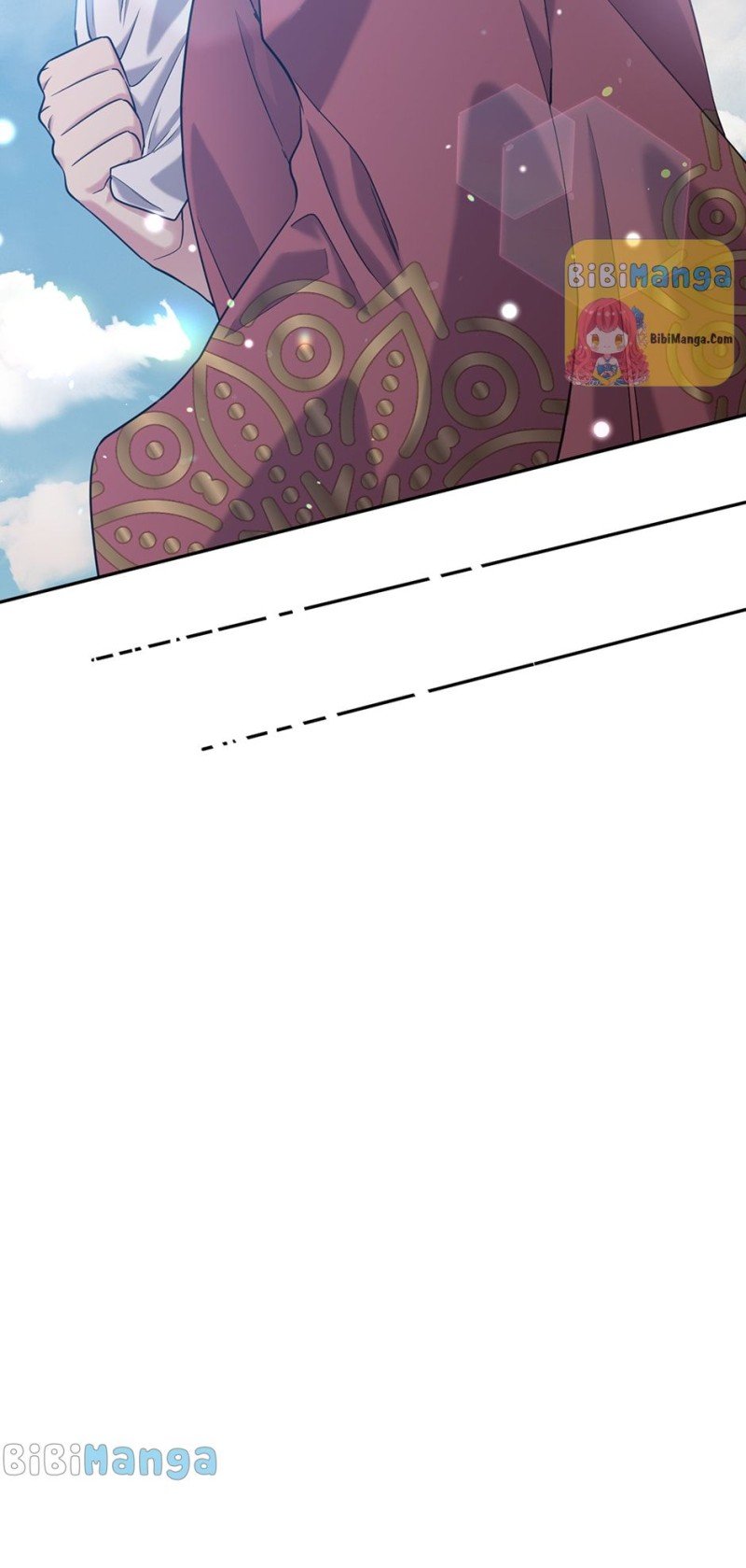 The Goal Is to Become a Gold Spoon so I Need to Be Completely Invulnerable chapter 108 - page 13