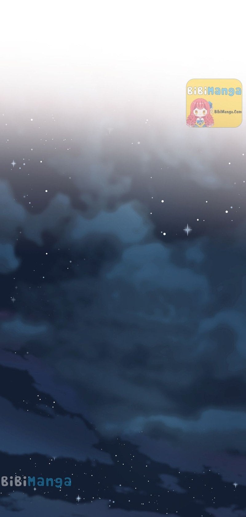 The Goal Is to Become a Gold Spoon so I Need to Be Completely Invulnerable chapter 108 - page 14