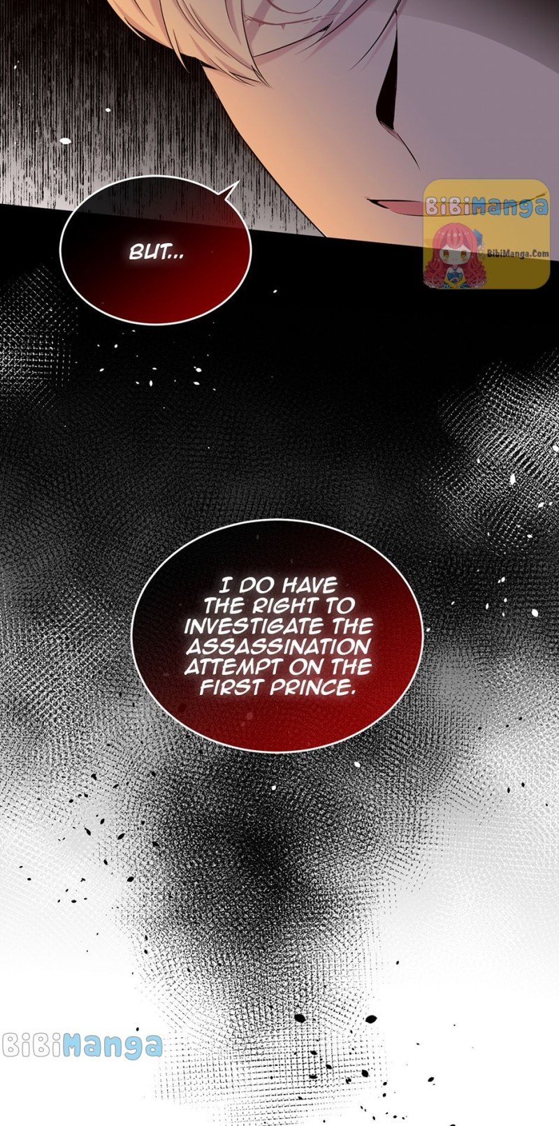 The Goal Is to Become a Gold Spoon so I Need to Be Completely Invulnerable chapter 108 - page 33