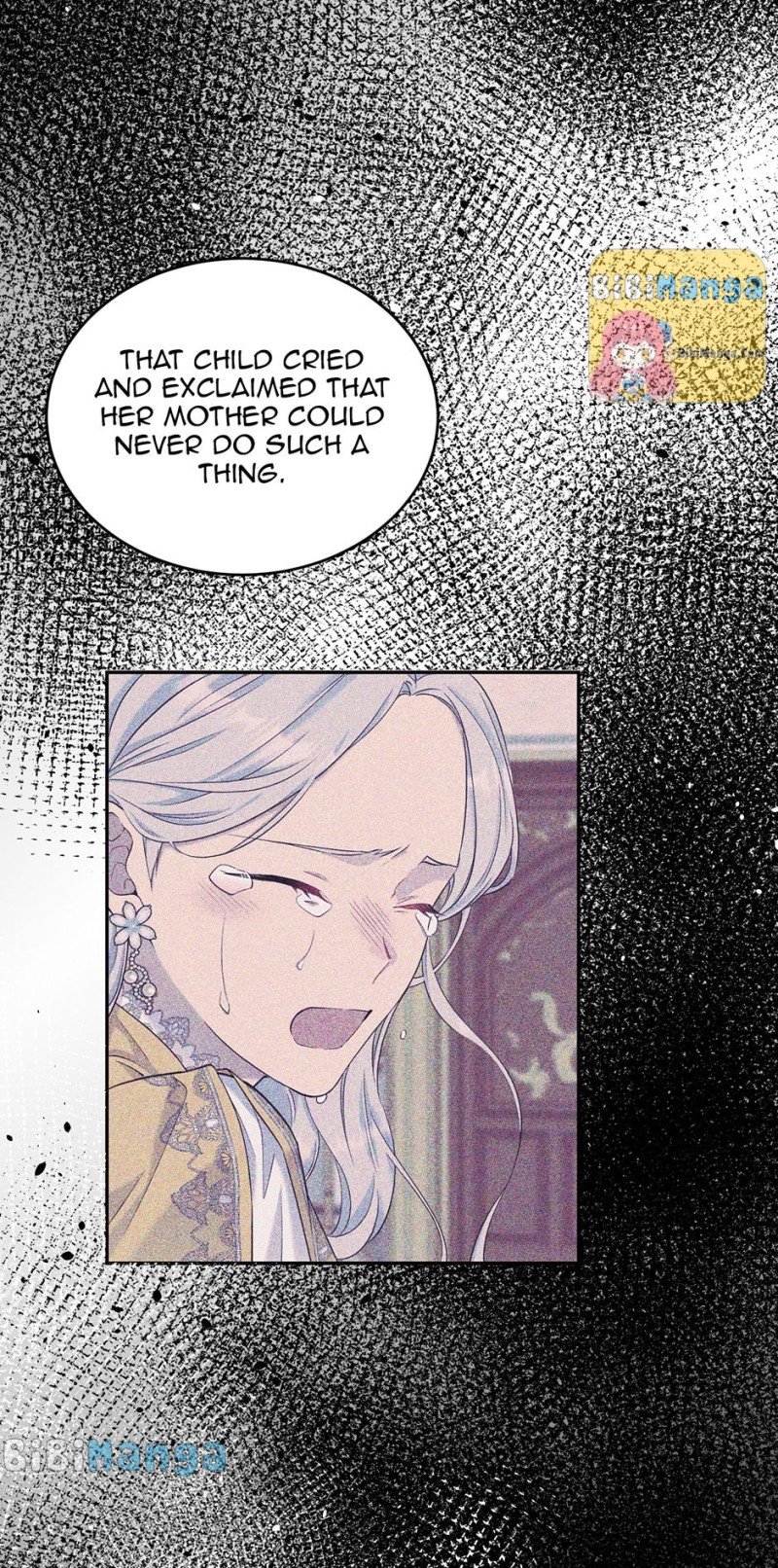 The Goal Is to Become a Gold Spoon so I Need to Be Completely Invulnerable chapter 108 - page 38
