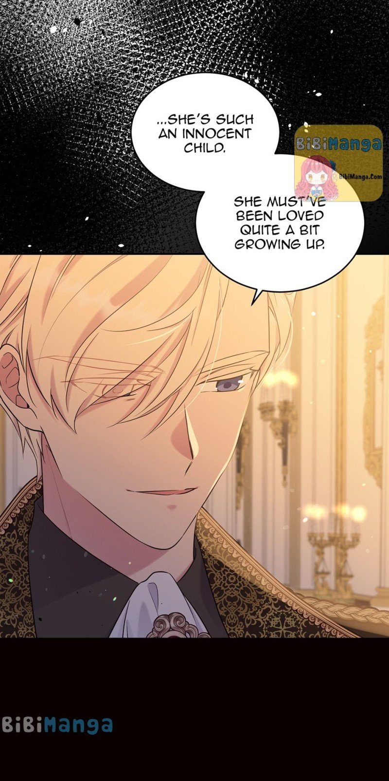 The Goal Is to Become a Gold Spoon so I Need to Be Completely Invulnerable chapter 108 - page 39