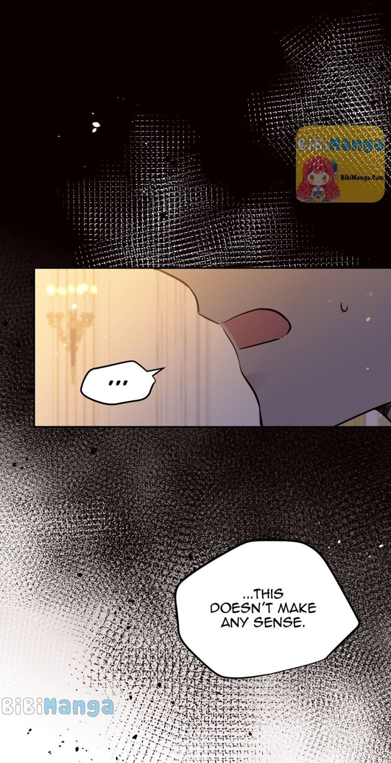 The Goal Is to Become a Gold Spoon so I Need to Be Completely Invulnerable chapter 108 - page 40