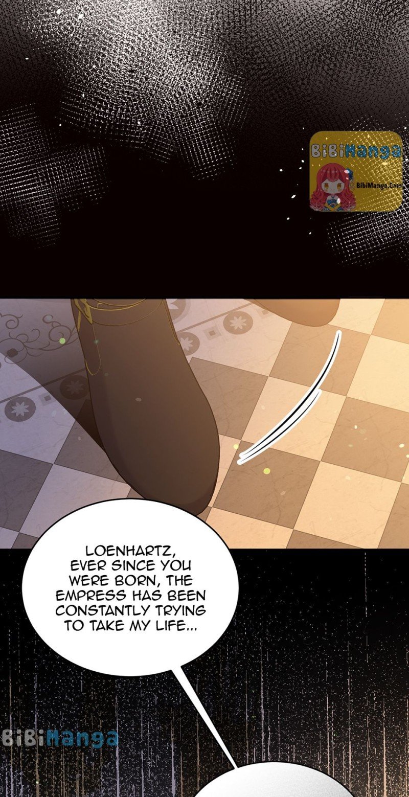 The Goal Is to Become a Gold Spoon so I Need to Be Completely Invulnerable chapter 108 - page 43