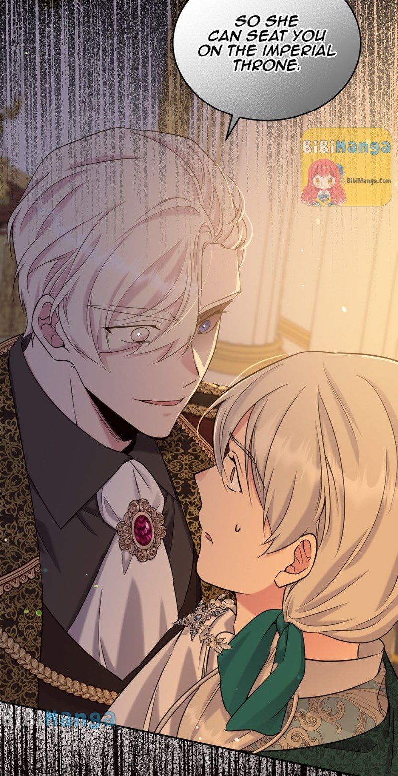 The Goal Is to Become a Gold Spoon so I Need to Be Completely Invulnerable chapter 108 - page 44