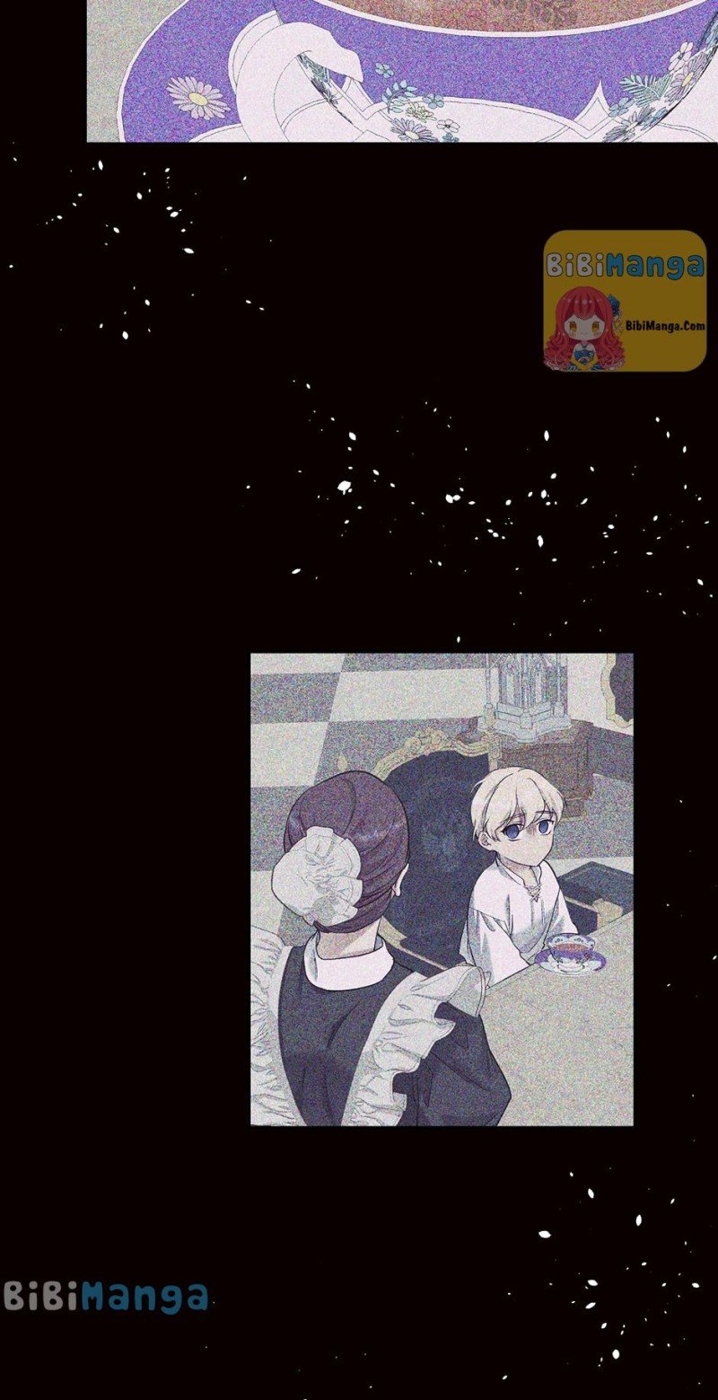The Goal Is to Become a Gold Spoon so I Need to Be Completely Invulnerable chapter 108 - page 47
